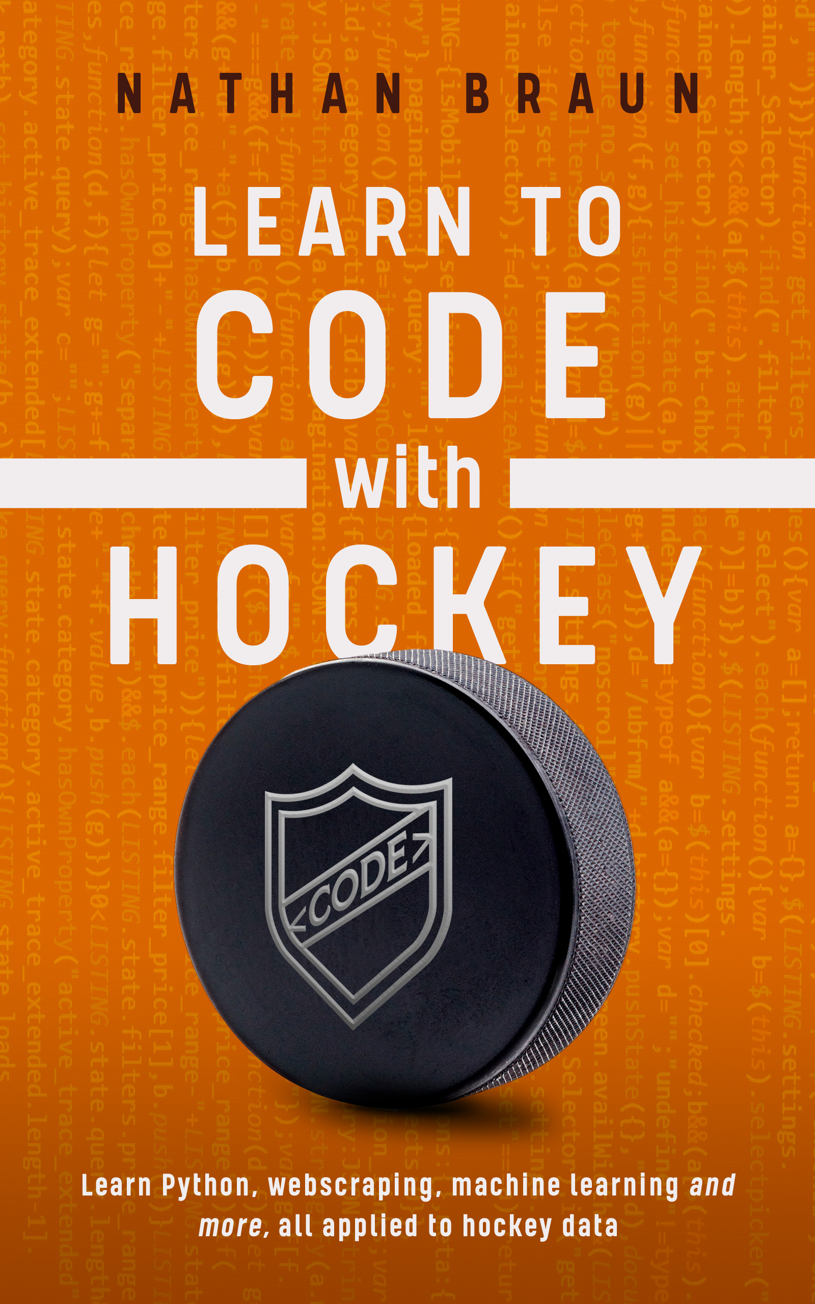 www.codewithhockey.com